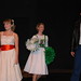 Sandy Lindner Photo 10