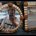Robert Lachman Photo 8