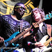 Andrew Levy Photo 49