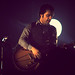 Mark Dumas Photo 21