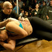 Thomas Martinez Photo 11