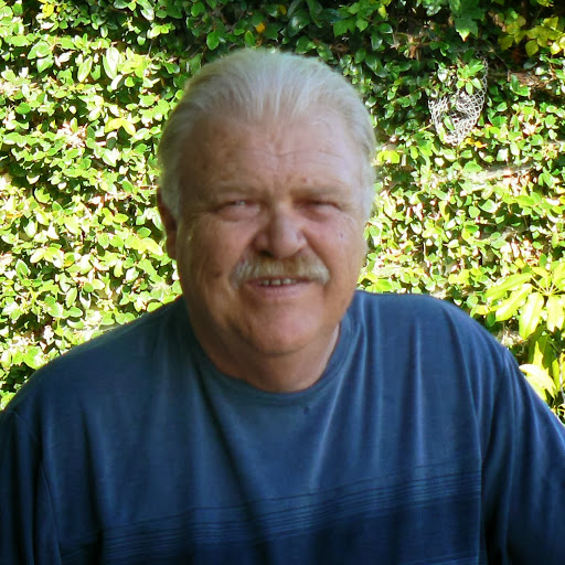 Lance Stewart Photo 49