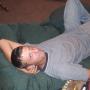 Billy Jackson Photo 3
