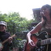 Nancy Barbee Photo 18