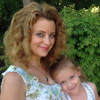 Beth Alexander Photo 20