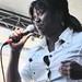 Laura Wall Photo 9
