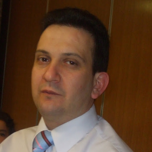Mario Guzman Photo 33