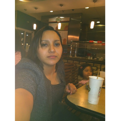 Nicolasa Rodriguez Photo 8