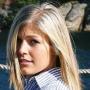 Danielle Dudek Photo 16