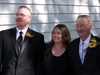 Teresa Stowers Photo 18