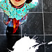 Emily Pollock Photo 14