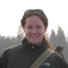 Julia Goodwin Photo 13