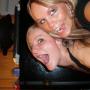 Pam Reynolds Photo 22