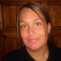 Julia Underwood Photo 27