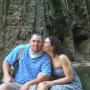 Jason Corvin Photo 7