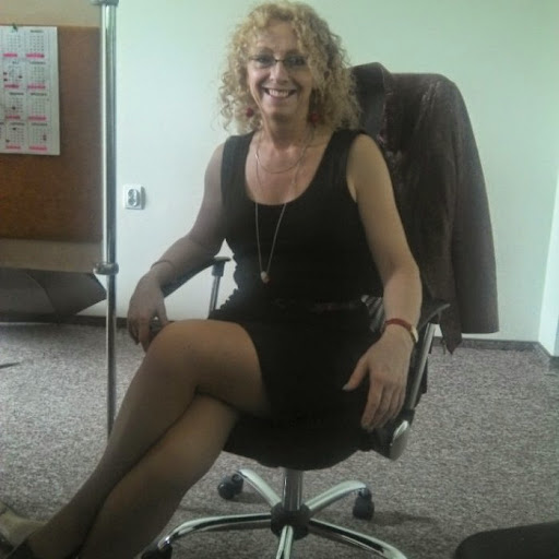 Evelyn Bailey Photo 37