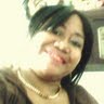 Norma Robinson Photo 24