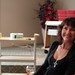 Janet Thomson Photo 23