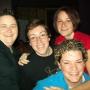 Cindy Mcdaniel Photo 18