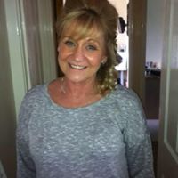 Irene Hart Photo 26