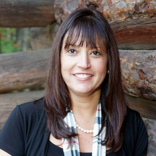 Donna Harrison Photo 22