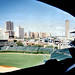 Angel Fields Photo 39