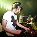 Andy George Photo 34