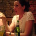 Sharon Procter Photo 2