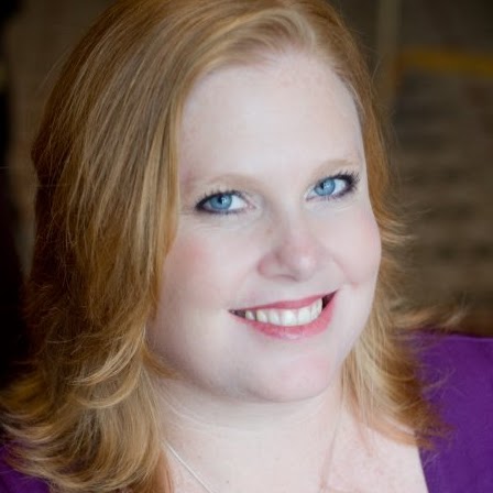 Joy Matthews Photo 6