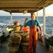 Chris Hooper Photo 45