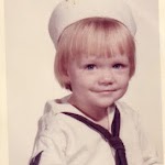 Joyce Welch Photo 29