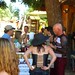 Arlene Rodney Photo 8