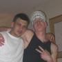 Stephen Carson Photo 34