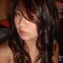 Jennifer Wong Photo 13