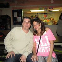 Frank Fumo Photo 4
