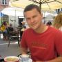 Peter Nowak Photo 7