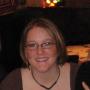 Heather Beasley Photo 20