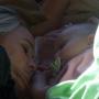 Jessica Reese Photo 19