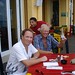Alan Roy Photo 48