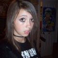 Dorothy Edmonds Photo 5
