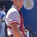 John Stanford Photo 31