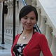 Nica Chen Photo 5