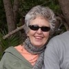 Jane Franz Photo 26