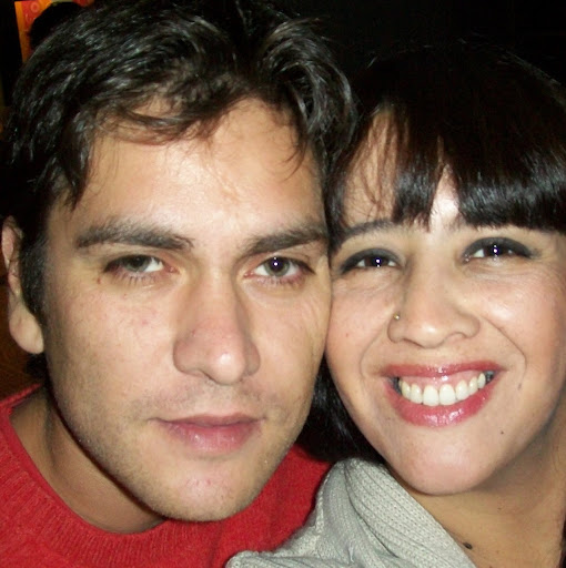 Ana Contreras Photo 23