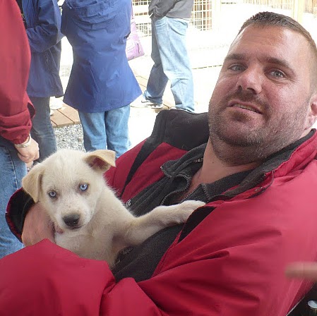 Kent Mcdaniel Photo 20