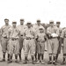 William Dunlap Photo 26