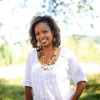 Cherie Burton Photo 20