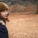 Julie Leaf Photo 12