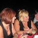 Diane Crockett Photo 20