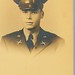 Joseph Dooley Photo 40